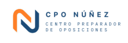 CPO Núñez